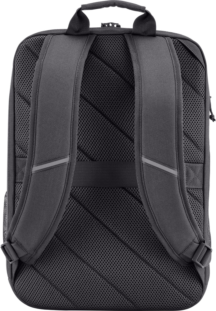 Mochila - Travel 18L 15.6 - HP