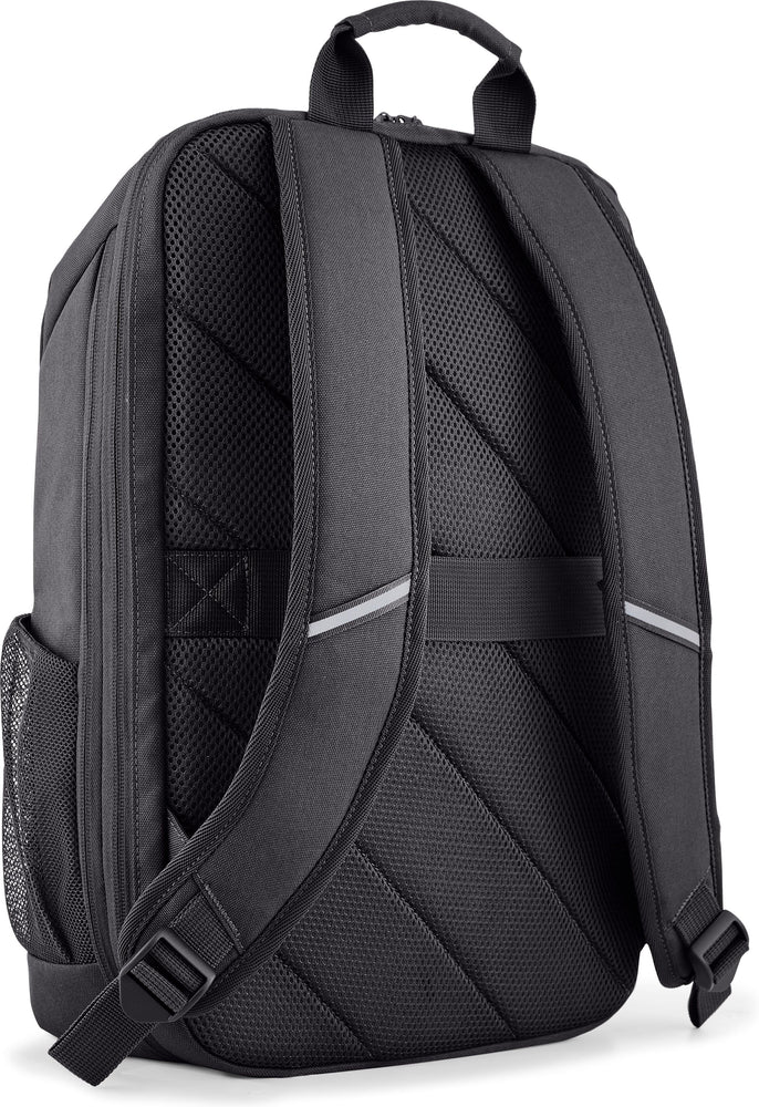 Mochila - Travel 18L 15.6 - HP