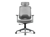 Cadeira Gaming - Stella - ALPHA GAMER