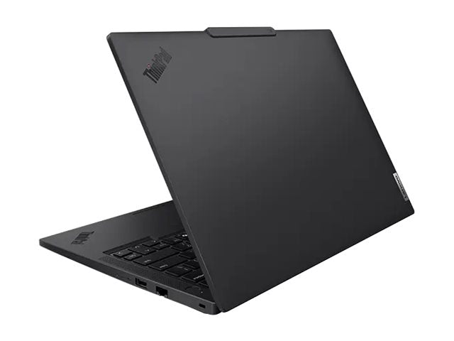 Portátil - LENOVO - Thinkpad T14 G6 ULTRA7 255U 16GB 512GB 14"