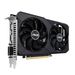 Gráfica ASUS RTX3050 DUAL V2 8GB OC GDDR6