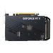 Gráfica ASUS RTX3050 DUAL V2 8GB OC GDDR6