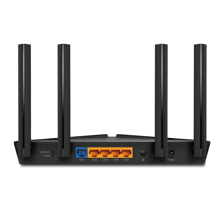 Router TP-Link AX3000 Archer AX53