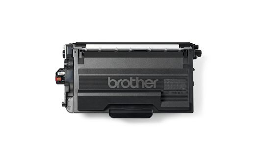Toner - TN3600XL Preto - BROTHER