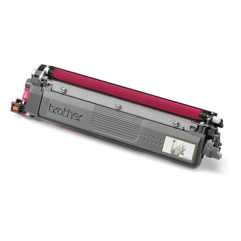 Toner - TN248M Magenta - BROTHER