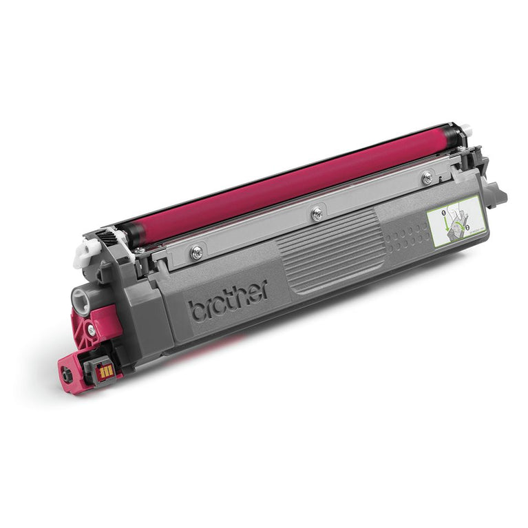 Toner - TN248M Magenta - BROTHER