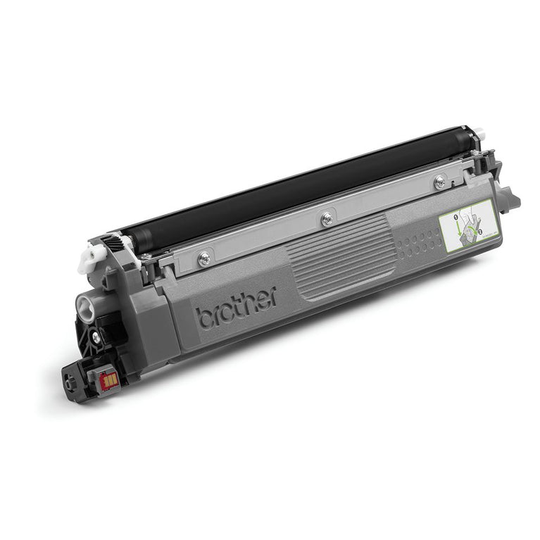 Toner - TN248XLBK Preto - BROTHER