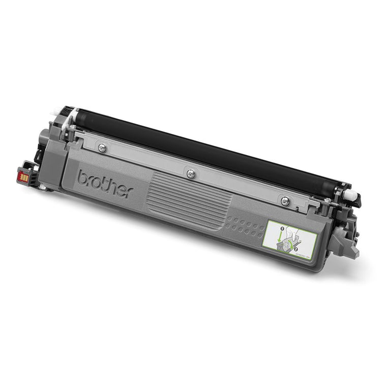 Toner - TN248XLBK Preto - BROTHER