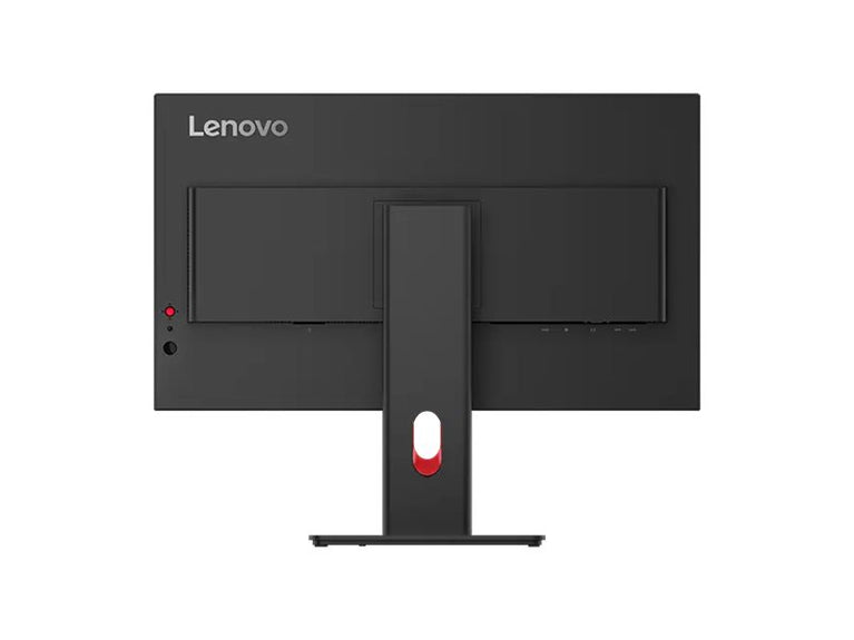 Monitor office - ThinkVision T27-40 27'' - LENOVO