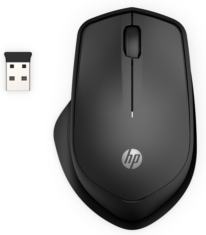 Rato HP 280