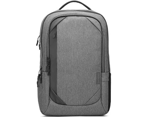 Mochila - Business Casual 17-inch Backpack - LENOVO