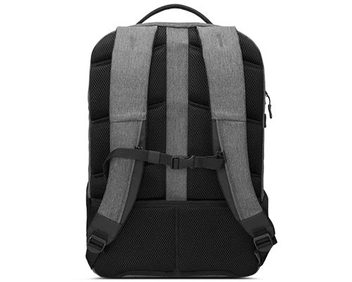 Mochila - Business Casual 17-inch Backpack - LENOVO