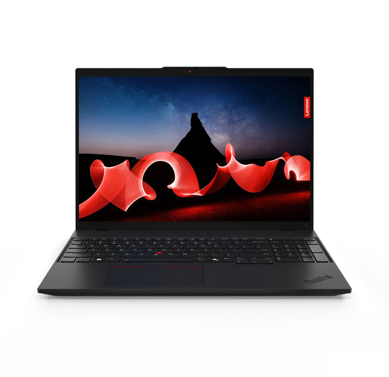 NB Lenovo ThinkPad L16 G1