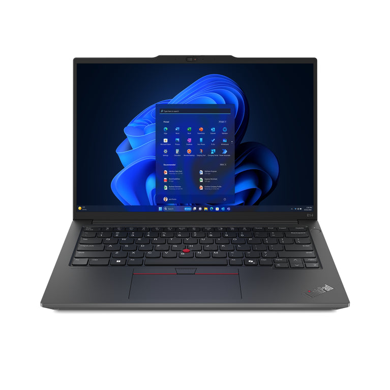 Portátil - Thinkpad E14 Gen 6 - LENOVO - Esgotado