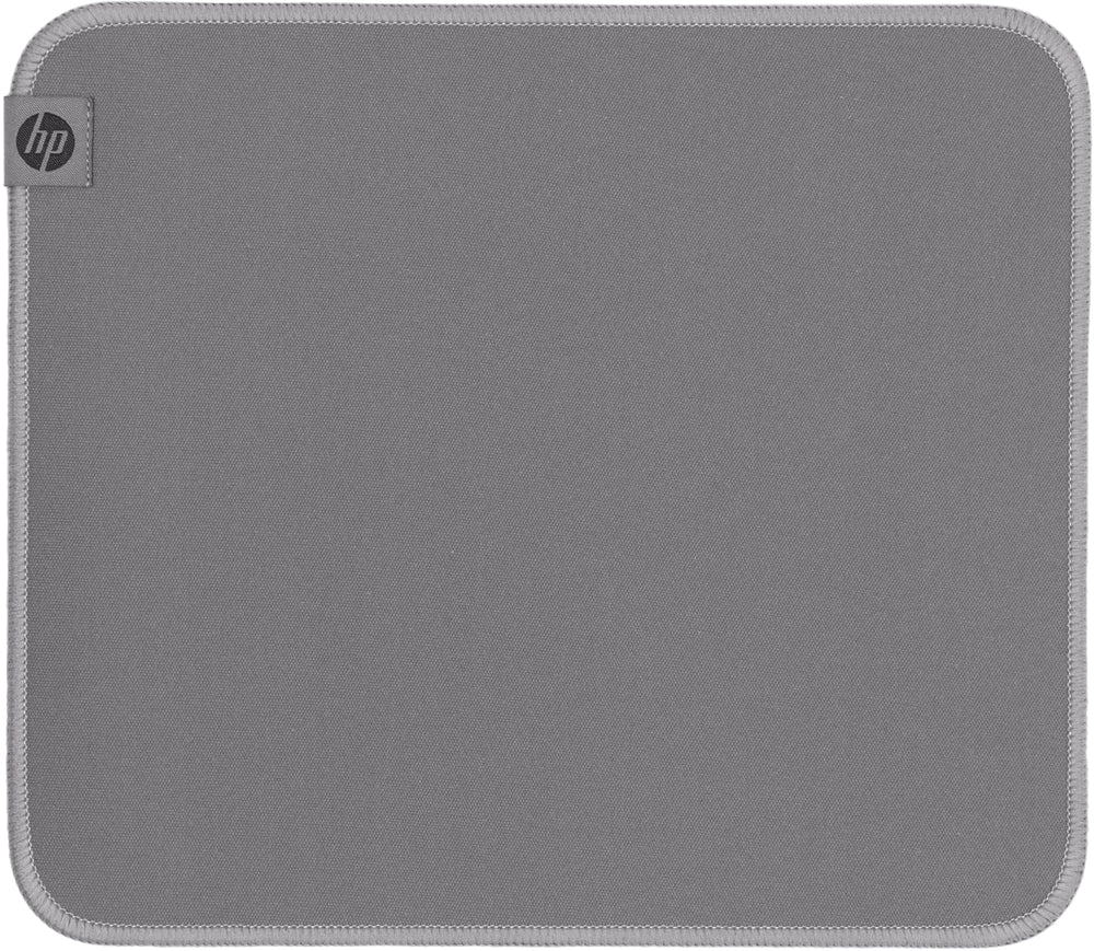 Tapete para rato HP 100