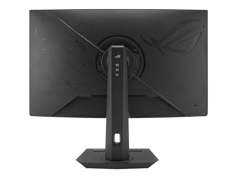 Monitor gaming - ROG Strix XG32WCMS 31.5" - ASUS