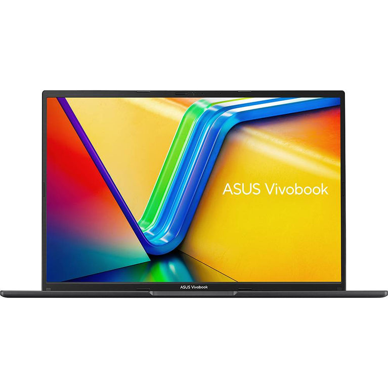 Portátil - ASUS - Vivobook F1605VAPBF-94ALHDPB01 i9 24GB 512GB 16"