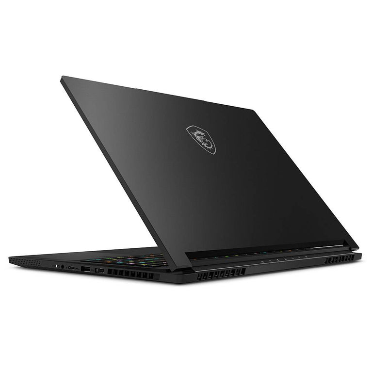 Portátil - Stealth A16 AI+ A3XWIG-051PT - MSI