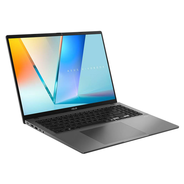 Portátil - Vivobook S M3607KA - ASUS