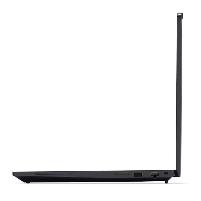 Portátil - LENOVO - ThinkPad P16s GEN3 ULTRA7 255H 32GB 1TB 16"