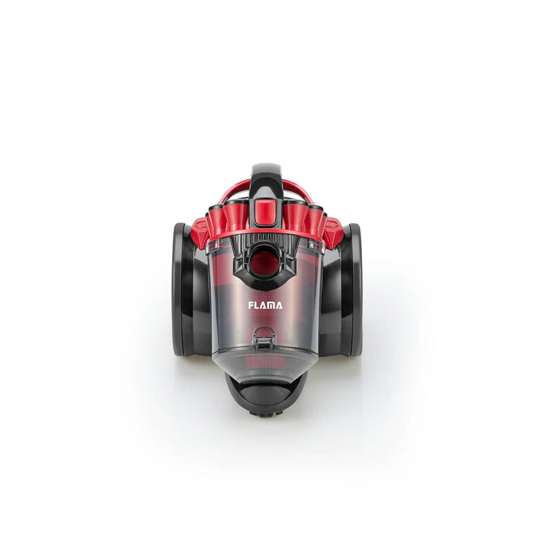 Aspirador sem saco - FLAMA - 1684FL