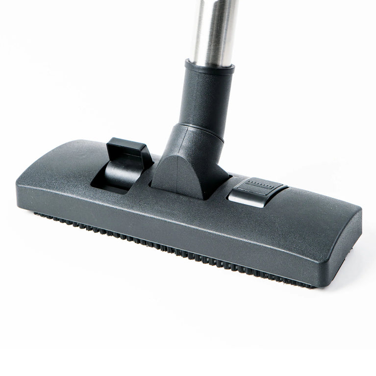 Aspirador sem saco - FLAMA - 1667FL