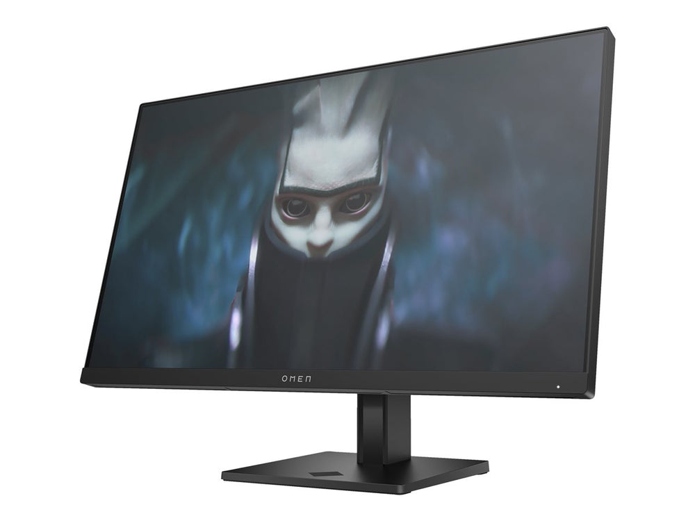 Monitor - OMEN 23,8" - HP