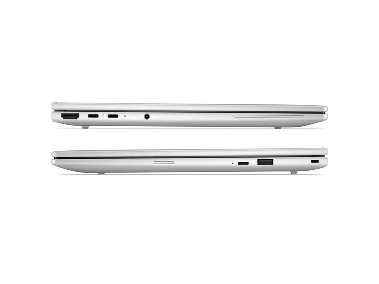 Portátil - HP - Elitebook 8 G2i 14" U5-335 16GB 1TB