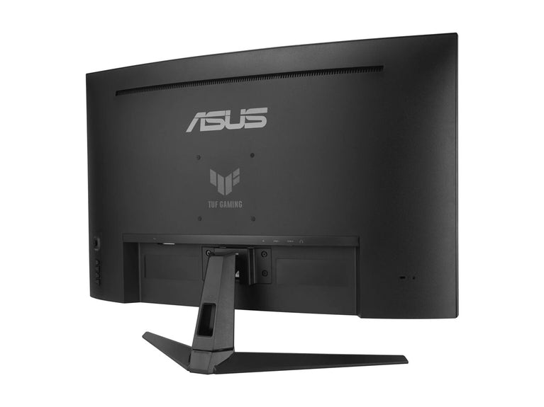 Monitor gaming - VG32WQ3B 31.5" - ASUS