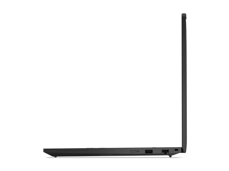 Portátil - LENOVO - ThinkPad T16 G4 ULTRA5 228U 32GB SSD 512GB 16"