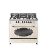 Fogão a gás - E914BL - MEIRELES