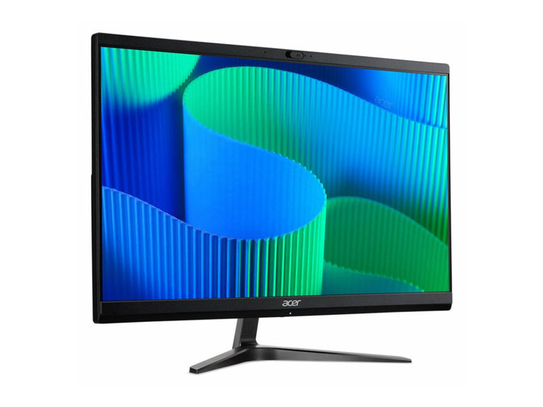 All-in-one - VERITON VZ2524G - ACER