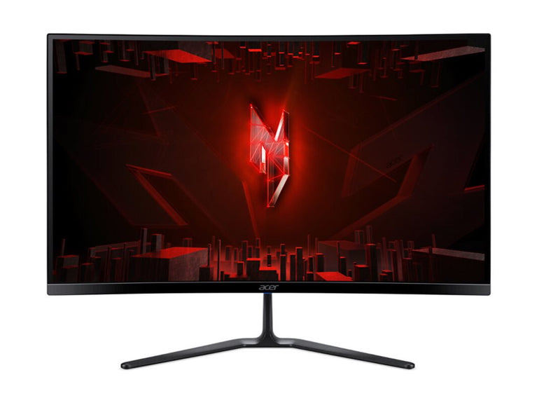 Monitor Gaming -  ED270Zbmiipx 27'' - ACER