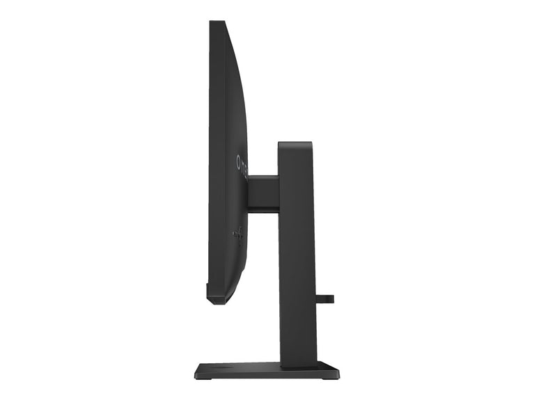 Monitor - OMEN 23,8" - HP