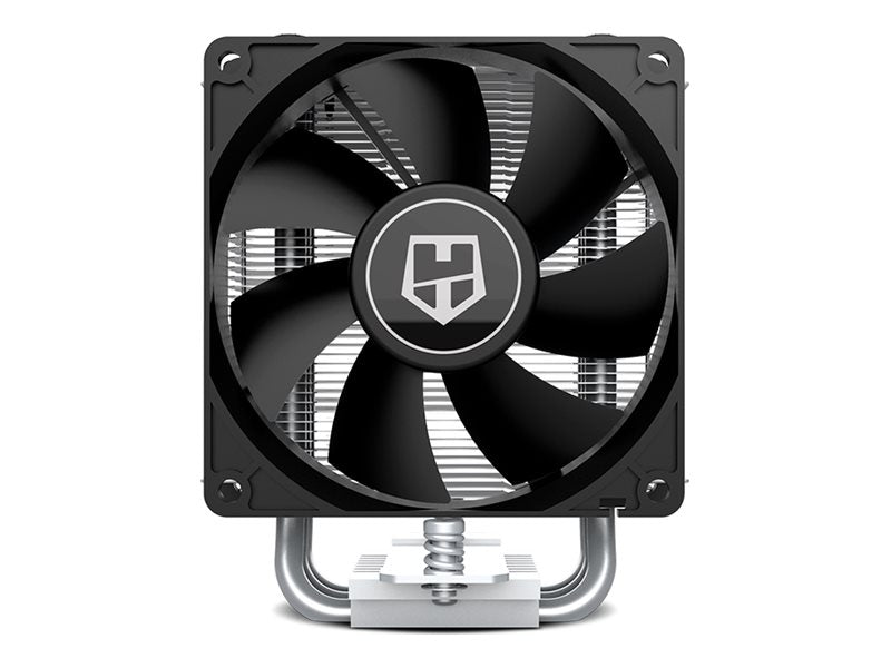 Ventoinha - NOX - Hummer 903 CPU Cooler
