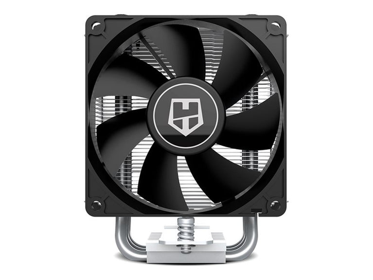 Ventoinha - NOX - Hummer 903 CPU Cooler