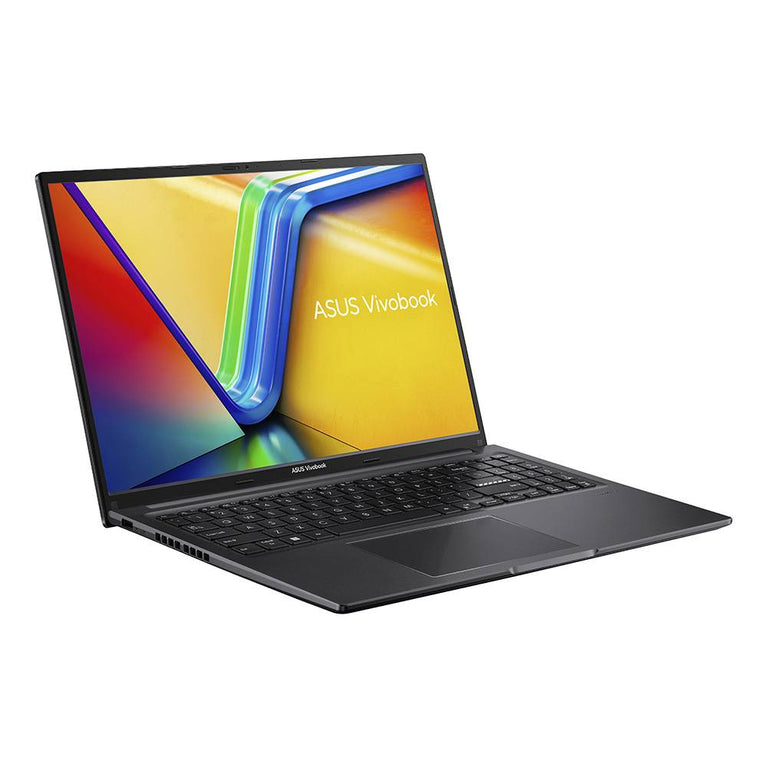 Portátil - ASUS - Vivobook F1605VAPBF-94ALHDPB01 i9 24GB 512GB 16"