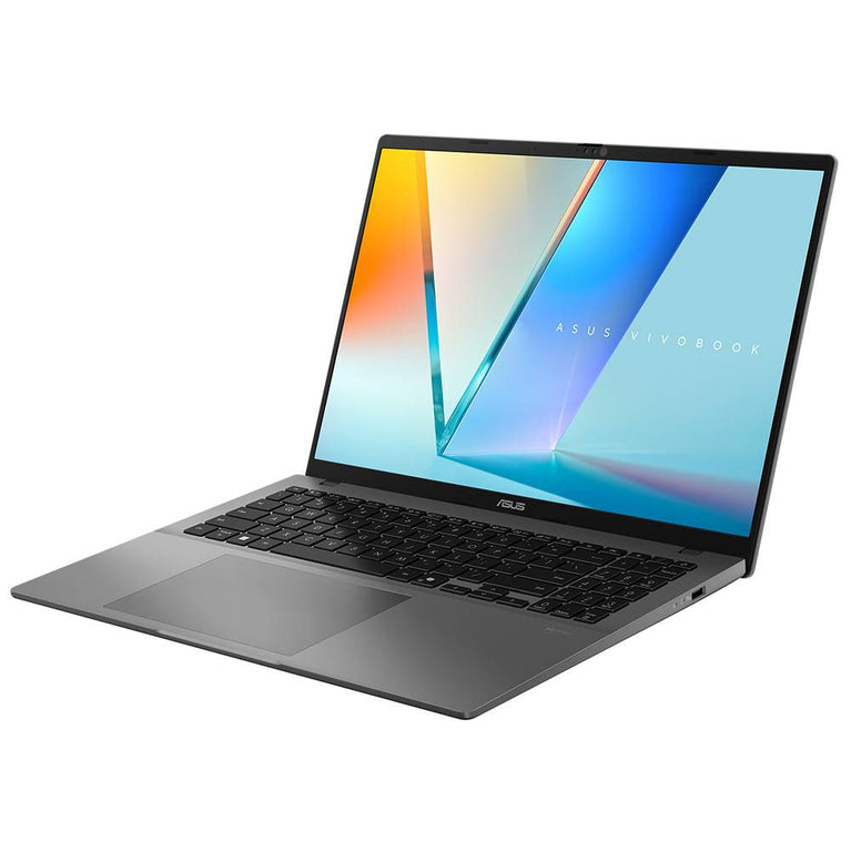 Portátil - Vivobook S M3607KA - ASUS