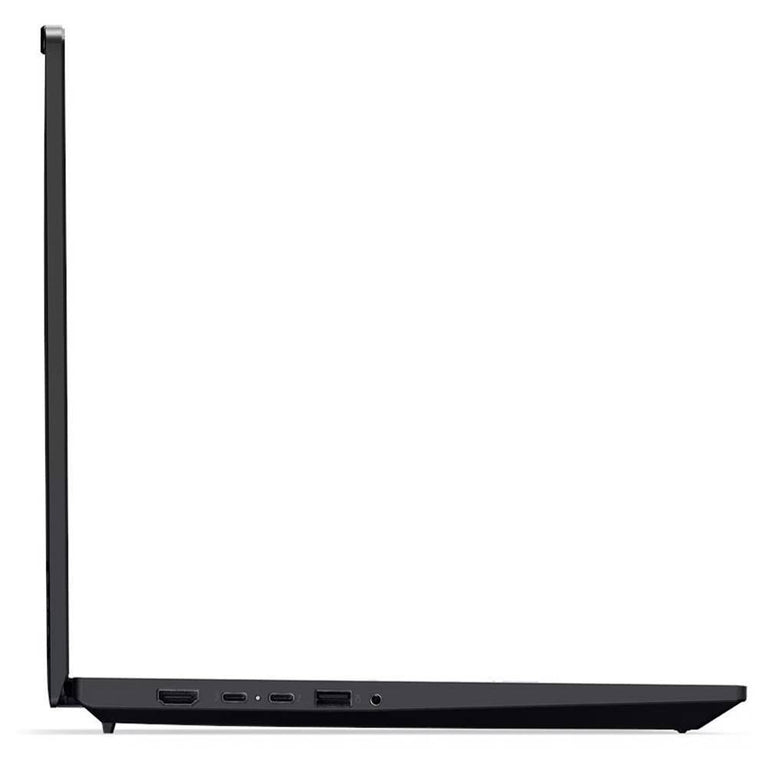 Portátil - LENOVO - ThinkPad P16s GEN3 ULTRA7 255H 32GB 1TB 16"