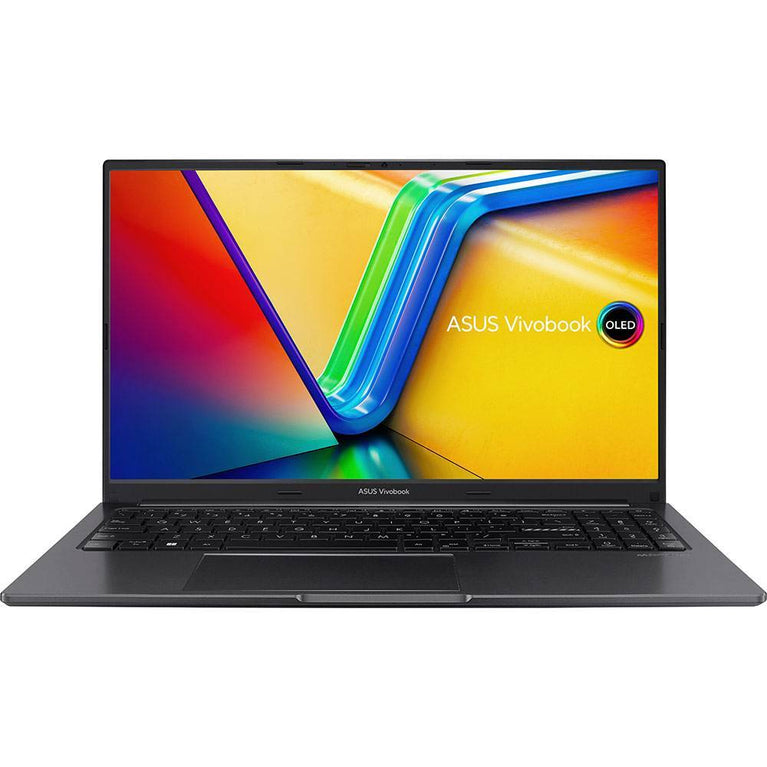 Portátil - ASUS Vivobook M1505YA - ASUS