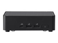 Barebone - NUC 14 Pro Slim RNUC14RVKI300002I - ASUS