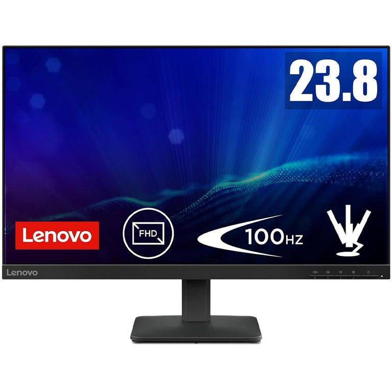 Monitor LCD - L24-4e - 27''polegadas FHD - LENOVO