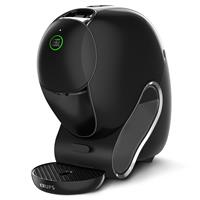 Máquina Nescafé Dolce Gusto - Neo Expert - KRUPS
