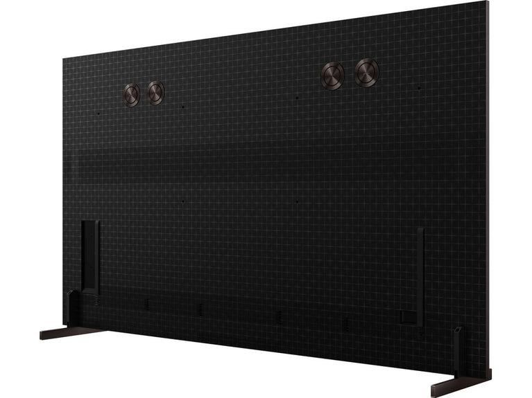 TV SQD Mini LED 4K - TCL - 98" - 98X11L