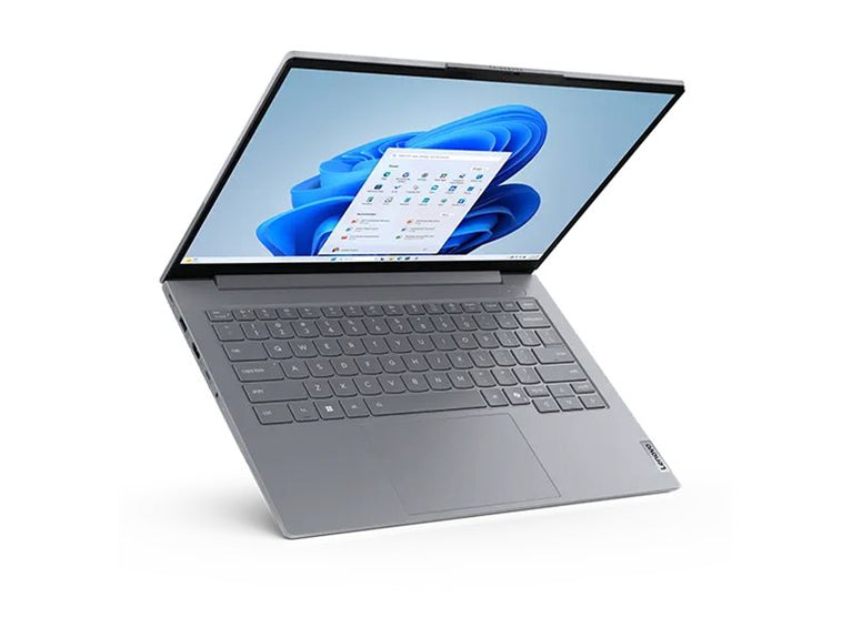 Portátil - LENOVO - Thinkbook 14 G9 IRL ULTRA 7 240H 16GB SSD 512GB 14"