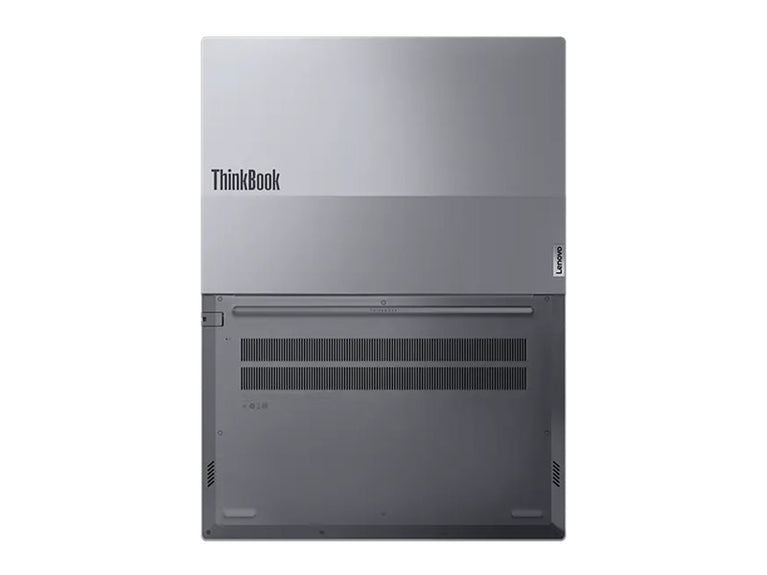 Portátil - LENOVO - Thinkbook 16 G8 IAL Ultra 7 255H 16GB 512GB 16"