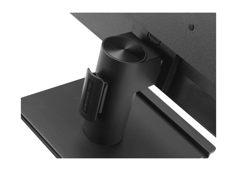 Monitor gaming - VA259HGA 25'' - ASUS