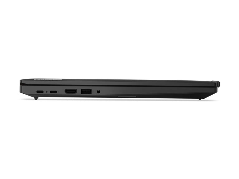 Portátil - LENOVO - ThinkPad T16 G4 ULTRA5 228U 32GB SSD 512GB 16"