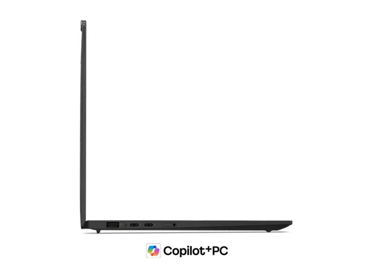 Portátil - LENOVO - ThinkPad X1 CARBON GEN13 ULTRA7 258 32GB 1TB 14"