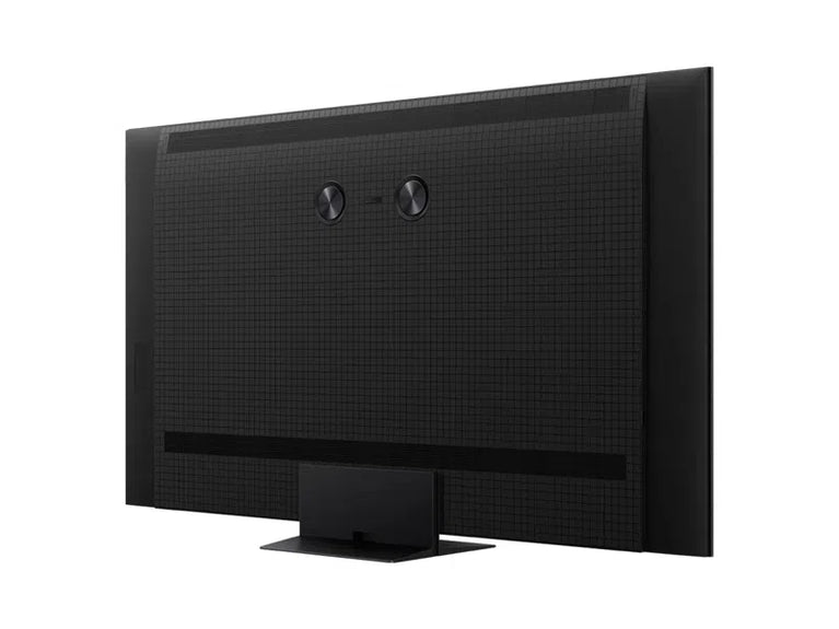 TV SQD Mini LED 4K - TCL - 75" - 75C7L